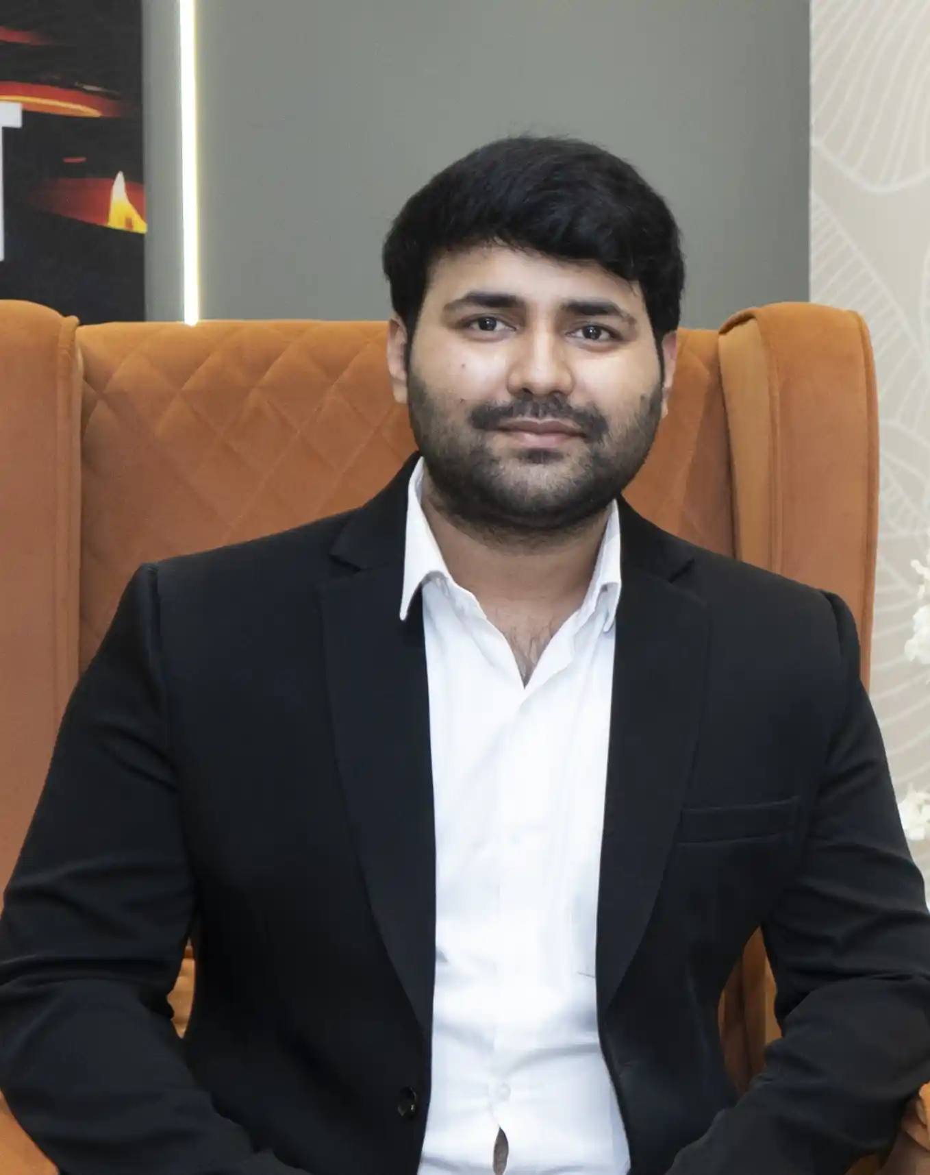 CEO